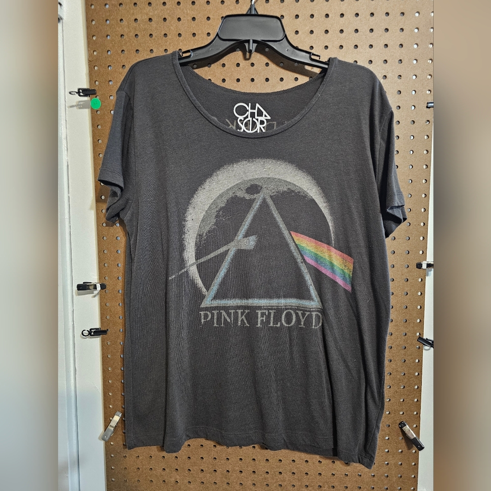@robyn325 Band Tee Bundle